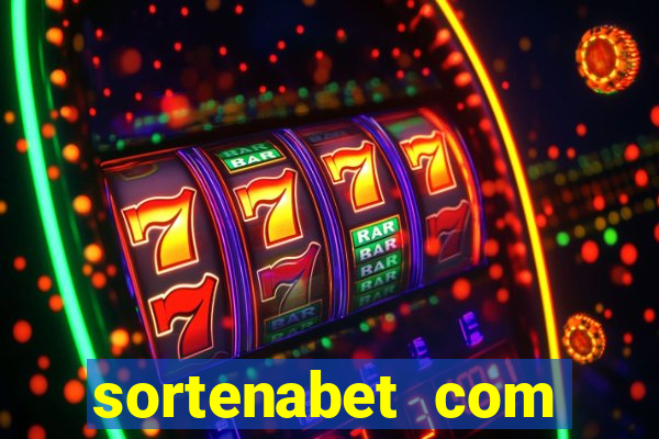 sortenabet com casino pgsoft fortune tiger